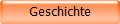 Geschichte