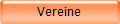 Vereine
