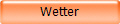 Wetter